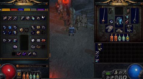 poe currency ninja|Path of Exile How to Get More Currency .